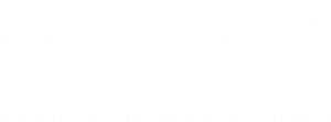 my world logo ค้นหาทริปท่องเที่ยว แนะนำการท่องเที่ยว